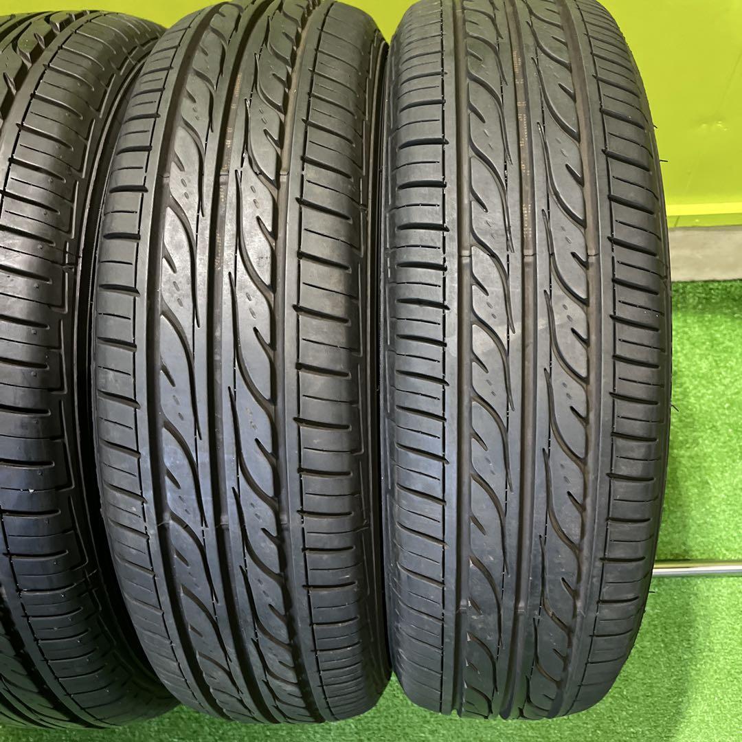 175|65R15
