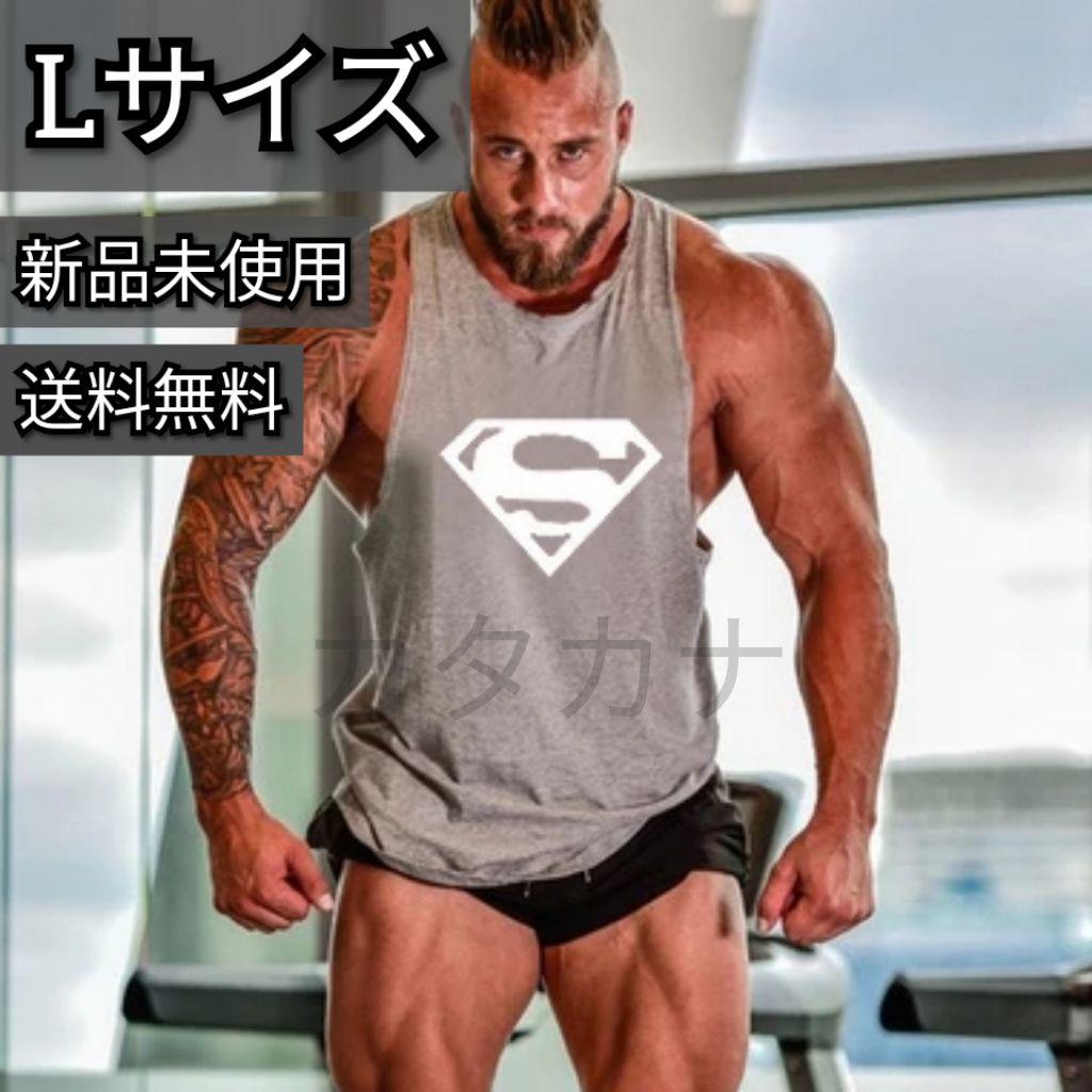 かなり と遊ぶ クラシック トレーニング タンク トップ Cafemedewo Jp かなり と遊ぶ クラシック トレーニング タンク トップ Cafemedewo Jp
