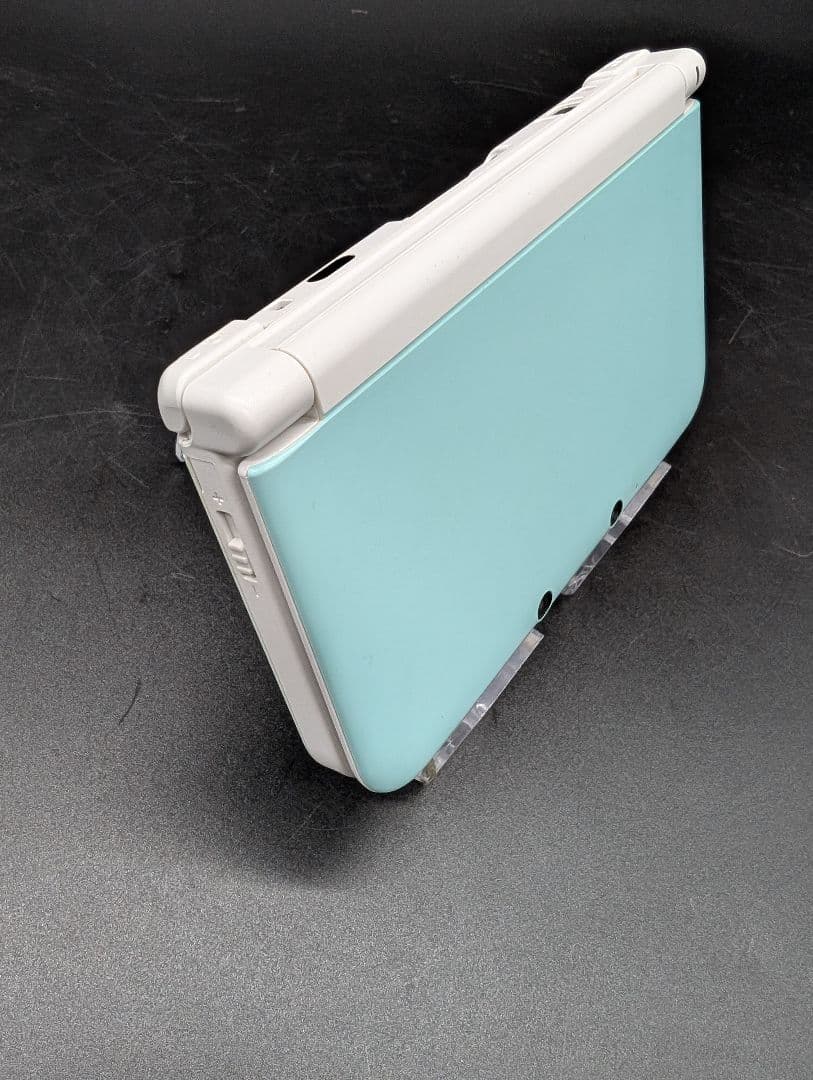 本体傷や汚れあり