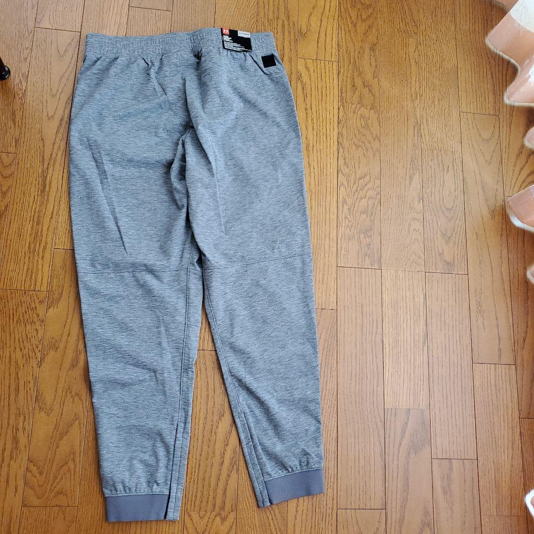 Under Armour トレーニングパンツ 3XL