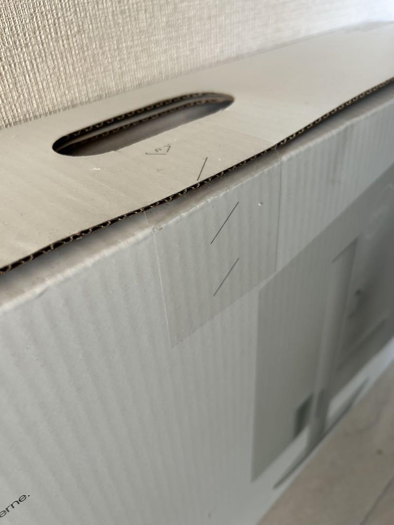 Dell S2421HS 23.8インチ モニター (フルHD/IPS非光沢）