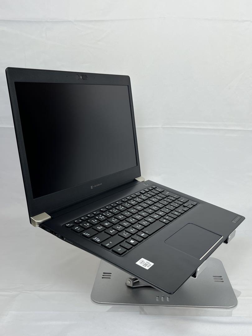 Dynabook ETAR457 U63/FPノート型パソコンタッチ式 Dynabook ETAR457 U63/FPノート型パソコンタッチ式 - メルカリ