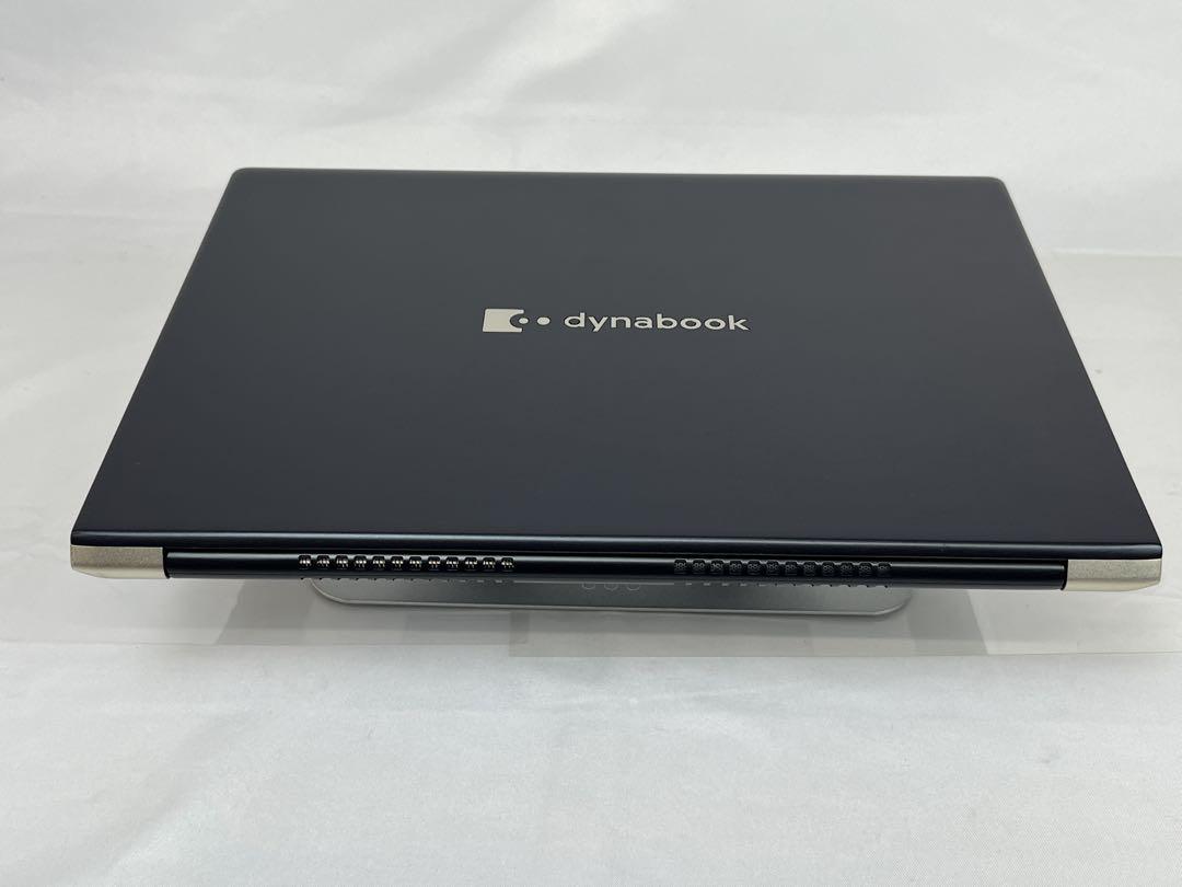 Dynabook ETAR457 U63/FPノート型パソコンタッチ式 Dynabook ETAR457 U63/FPノート型パソコンタッチ式 - メルカリ