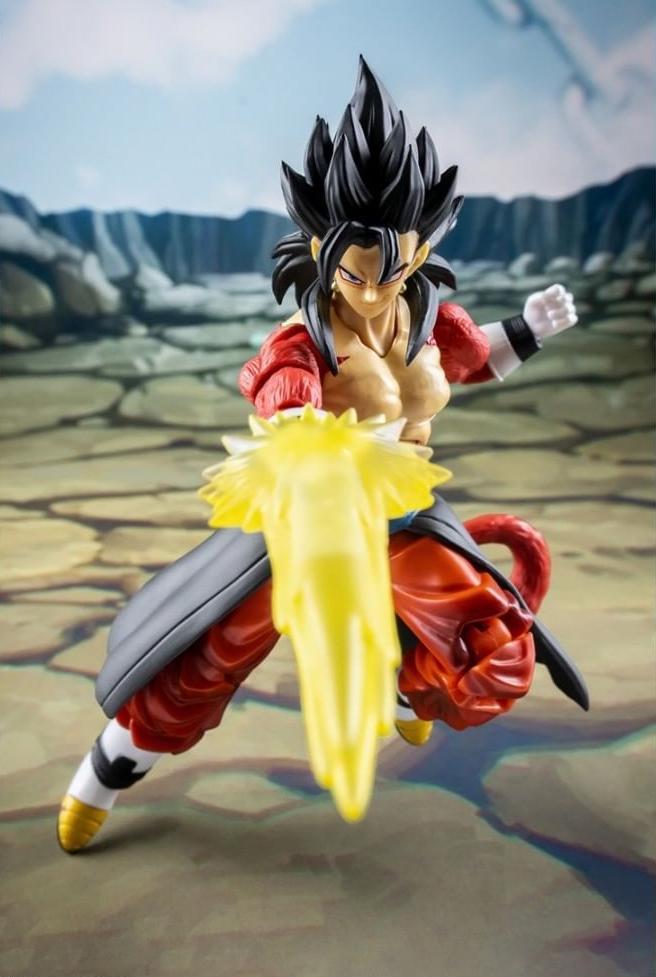 ドラゴンボールZ 超ベジット スーパーベジット フィギュア 検