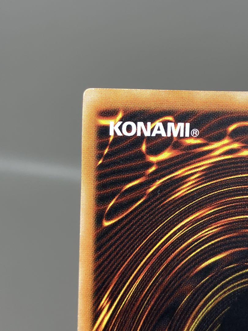 ● T キズ　遊戯王　ブラック・マジシャン　N4802