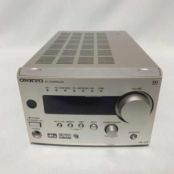 安い特価 ONKYO BASE-V10 4LpQ3-m81730086675 デジタルホームシアターシステム 人気SALE限定SALE