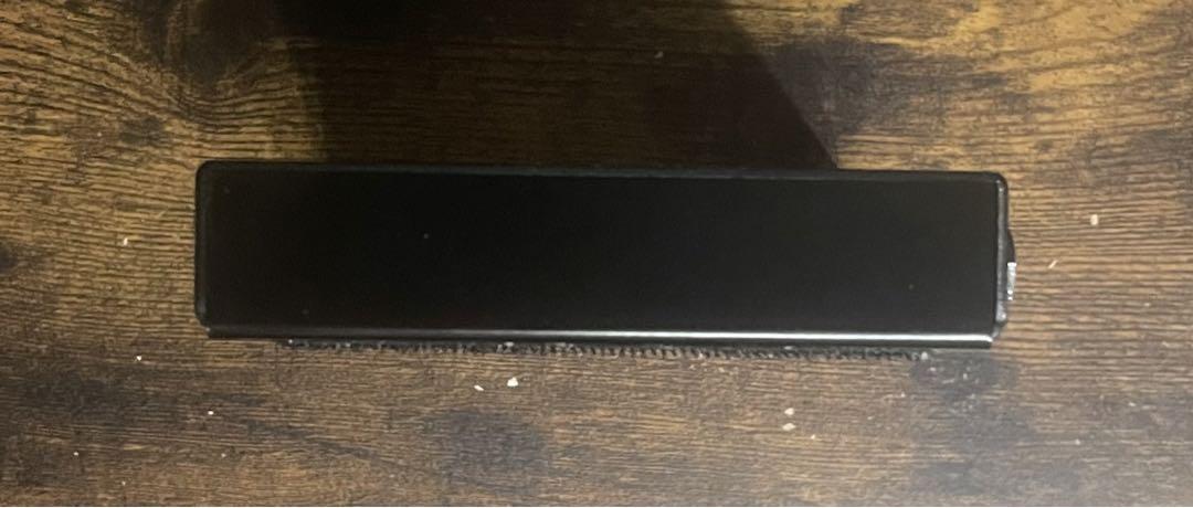 Limetone Audio LimetoneBASE MIDI スイッチャー