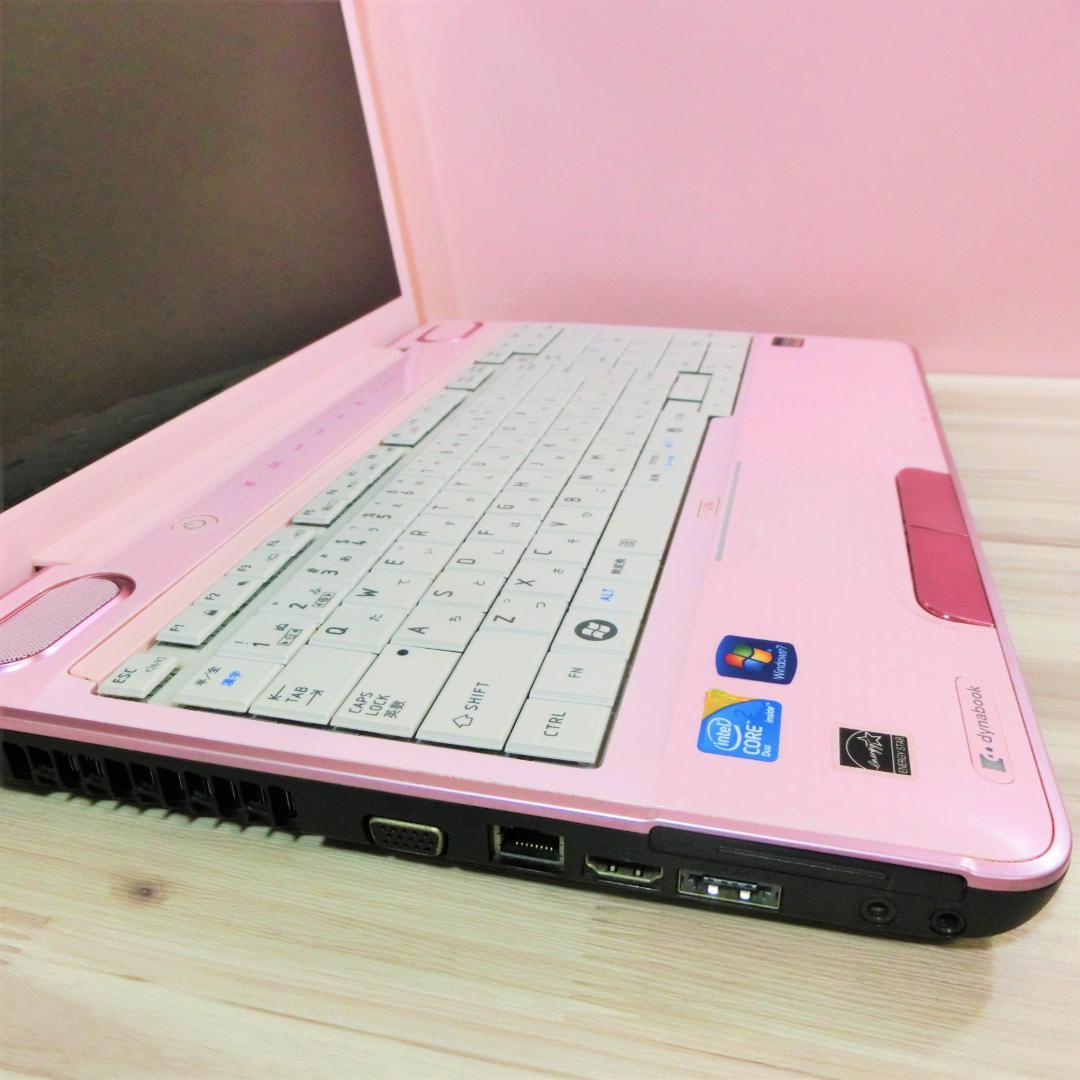 超熱水玉ピンク☆初心者もすぐ使える☆ブルーレイOfficeかわいいノートパソコン ノートPC 家電・スマホ・カメラ ¥13,047-cparbitragem.com.br 超熱水玉ピンク☆初心者もすぐ使える☆ブルーレイOfficeかわいいノートパソコン ノートPC 家電・スマホ・カメラ ¥13,047-cparbitragem.com.br