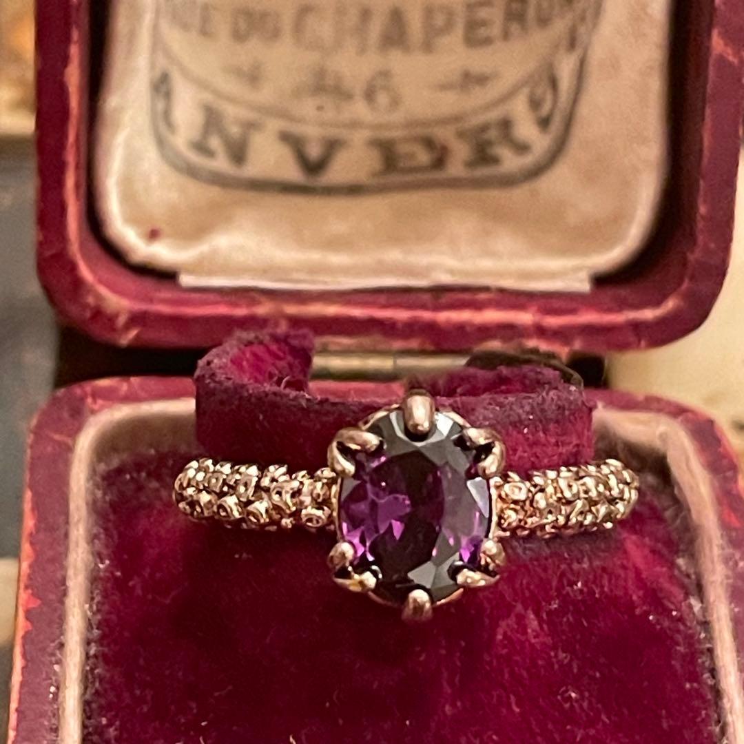 ゆゆ様 リクエスト 4点 まとめ商品