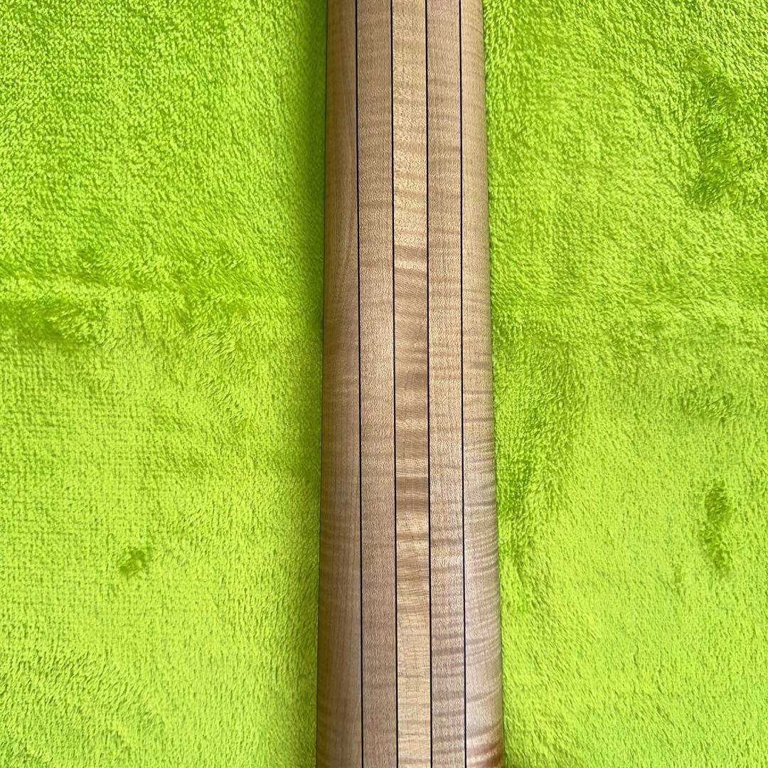 エレキベース•Warwick 6弦　最終価格¥400,000円です。