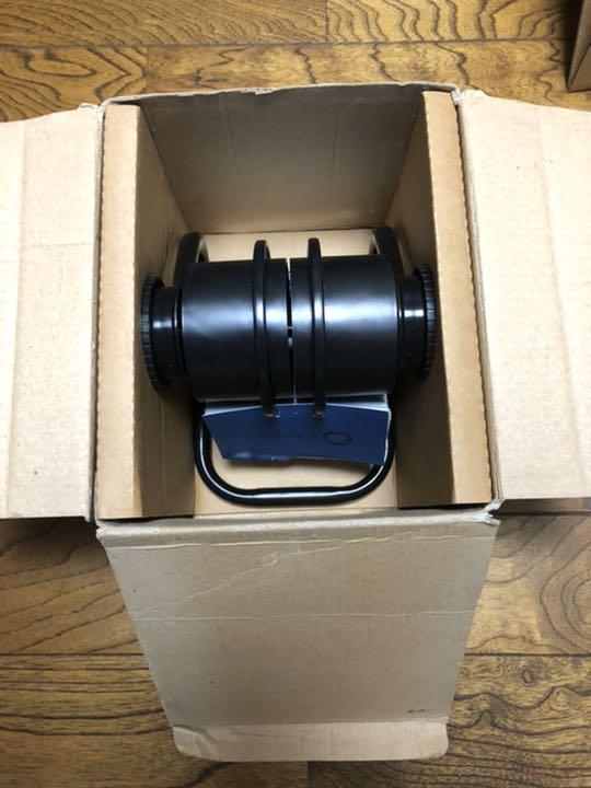 ローロデックス 名刺保管 新品、未使用
