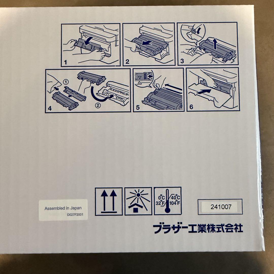 BROTHER ブラザー TN-29J
