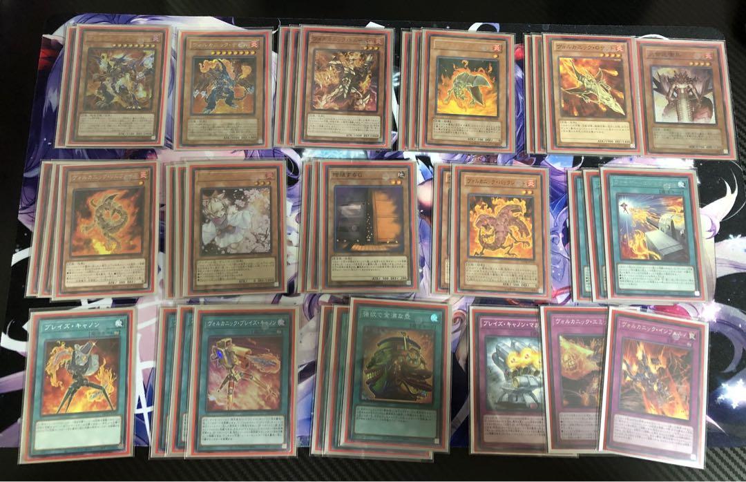 遊戯王カード引退まとめ売り！No.8 総重量２０ｋｇ以上 遊戯王カード引退まとめ売り！No.8 総重量20kg以上 - メルカリ