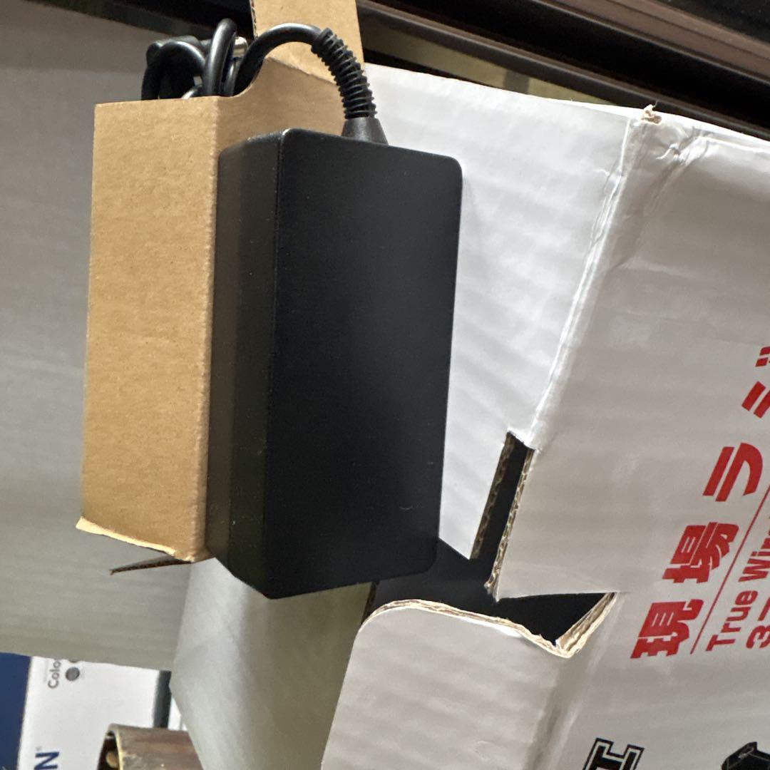 最終価格　Makita MR113B Bluetoothラジオ