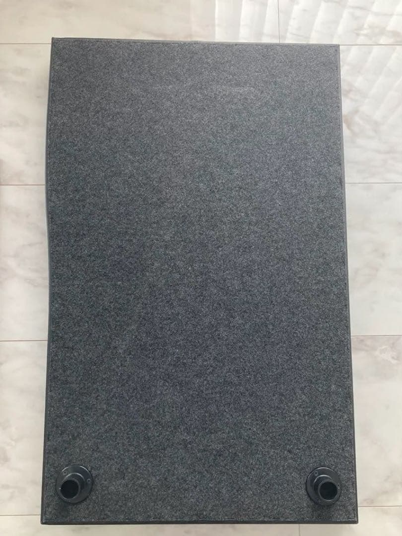 いすゞ 新型ギガ 20 ファイブスターギガ フラットキット 助手席用 いすゞ 新型ギガ 20 ファイブスターギガ フラットキット 助手席用