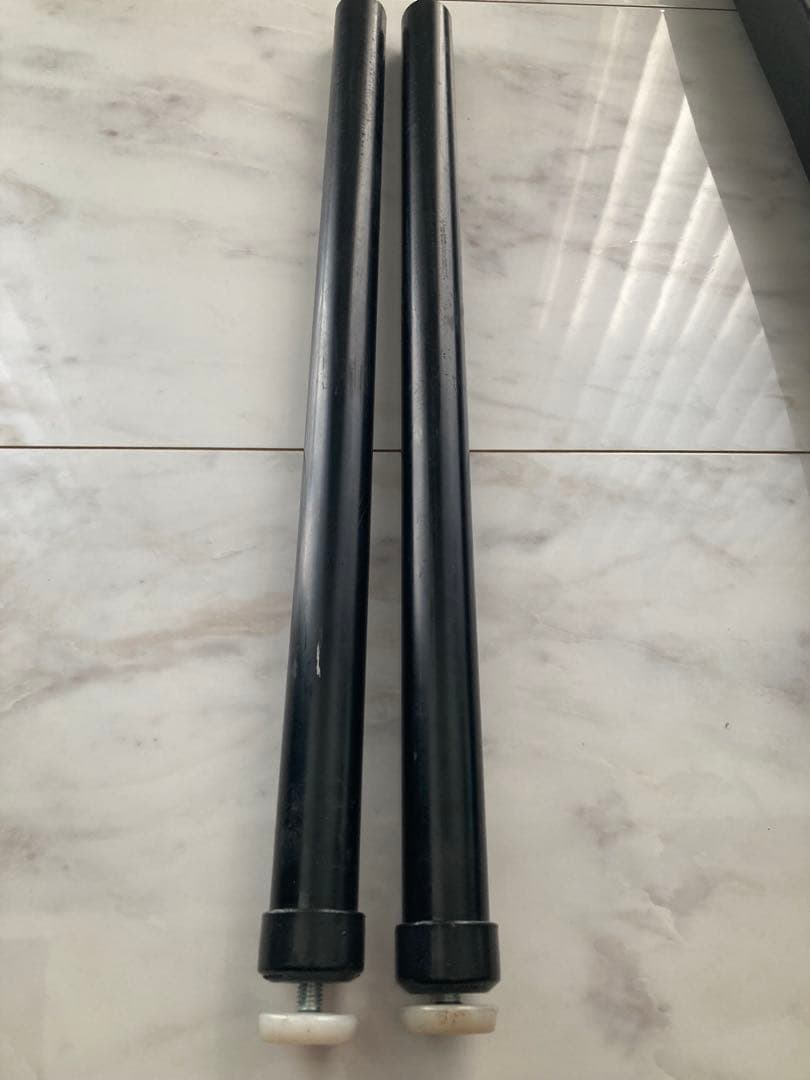 いすゞ 新型ギガ 20 ファイブスターギガ フラットキット 助手席用 いすゞ 新型ギガ 20 ファイブスターギガ フラットキット 助手席用