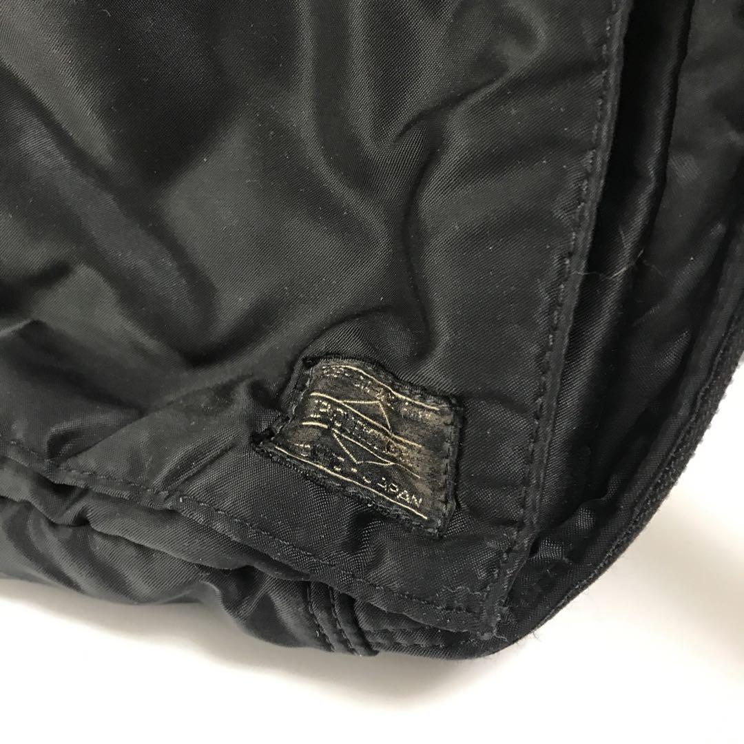 卍 PORTER