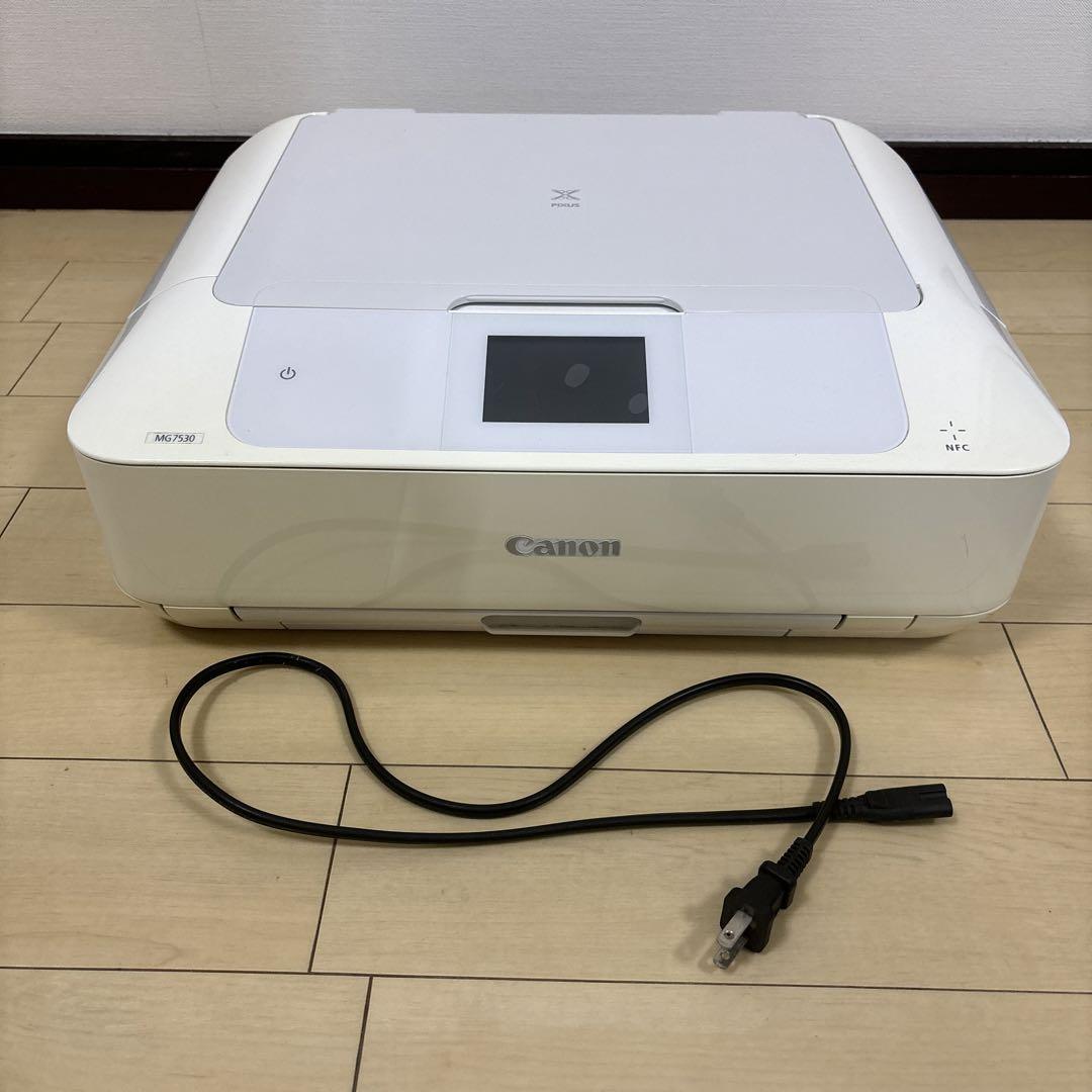 2025_特 Apple ImagewriterⅡ イメージライター通電確認 2025_特 Apple ImagewriterⅡ イメージライター通電確認