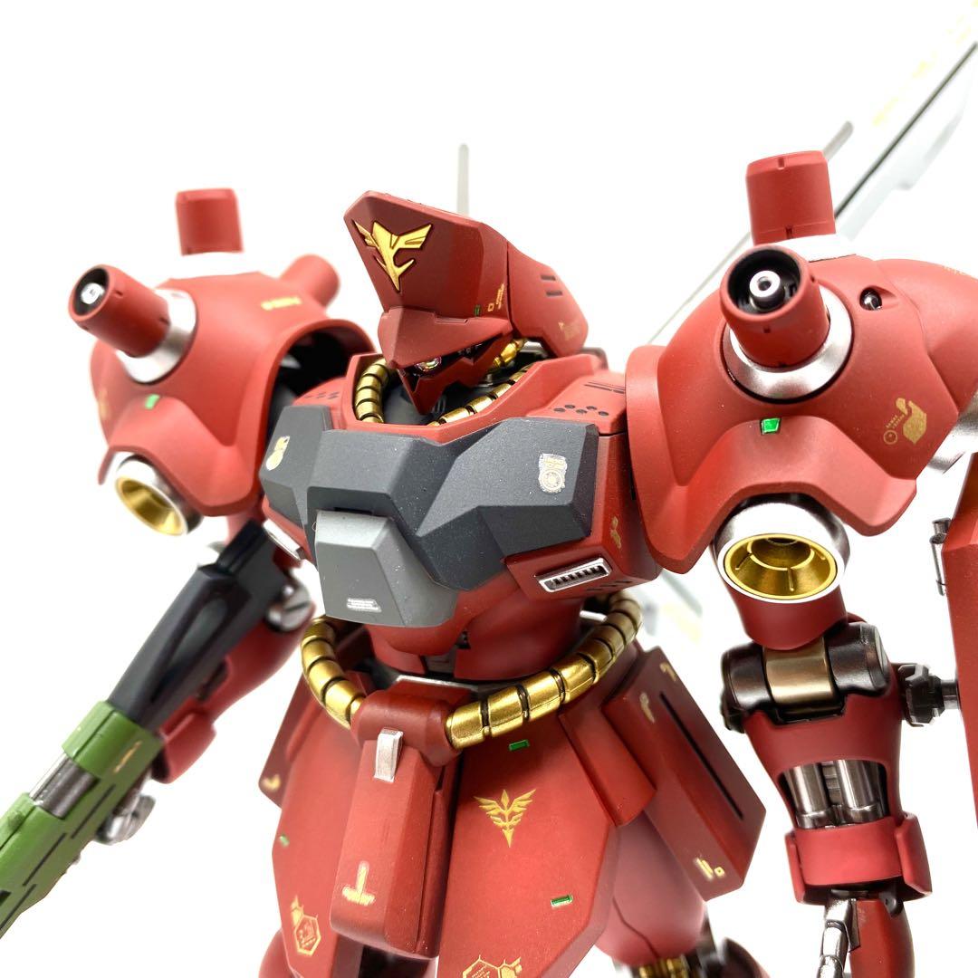 ガンプラまとめ売り　MG HG RG F90Nタイプ　サイコドーガ 新作ガンプラ「HG 1/144 サイコ・ドーガ」発表！福岡店舗で12月
