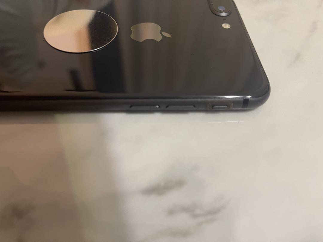 8 Plus