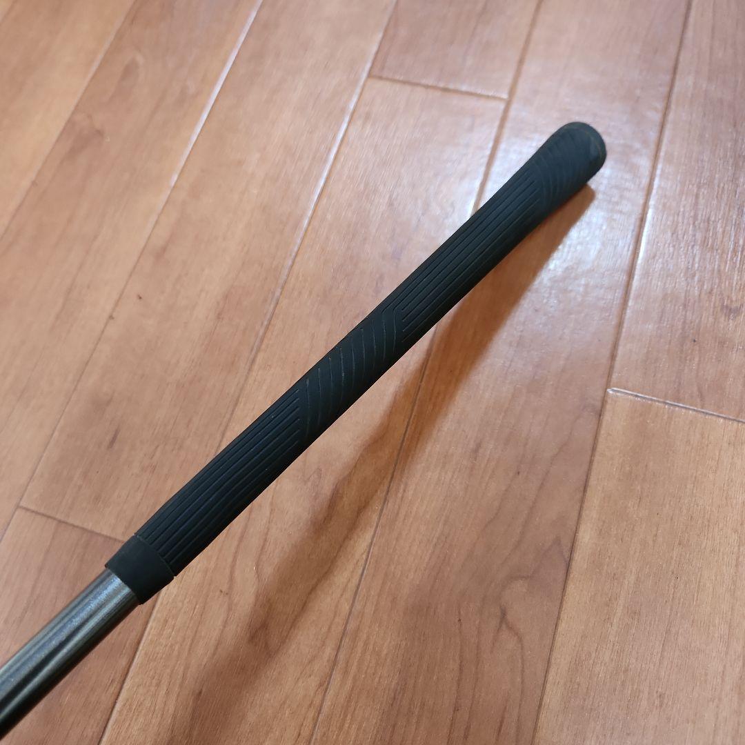 送料込み/沼澤雄二/ブリヂストン アクセス デザインスタジオM-05/7番ウッド