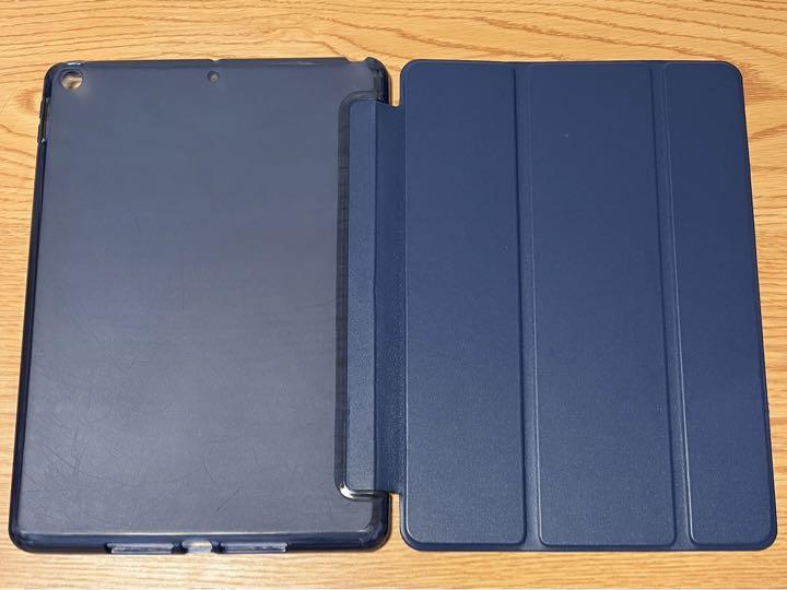 ipad 第8世代 10.2 wi-fiモデル 128GB スペースグレイ
