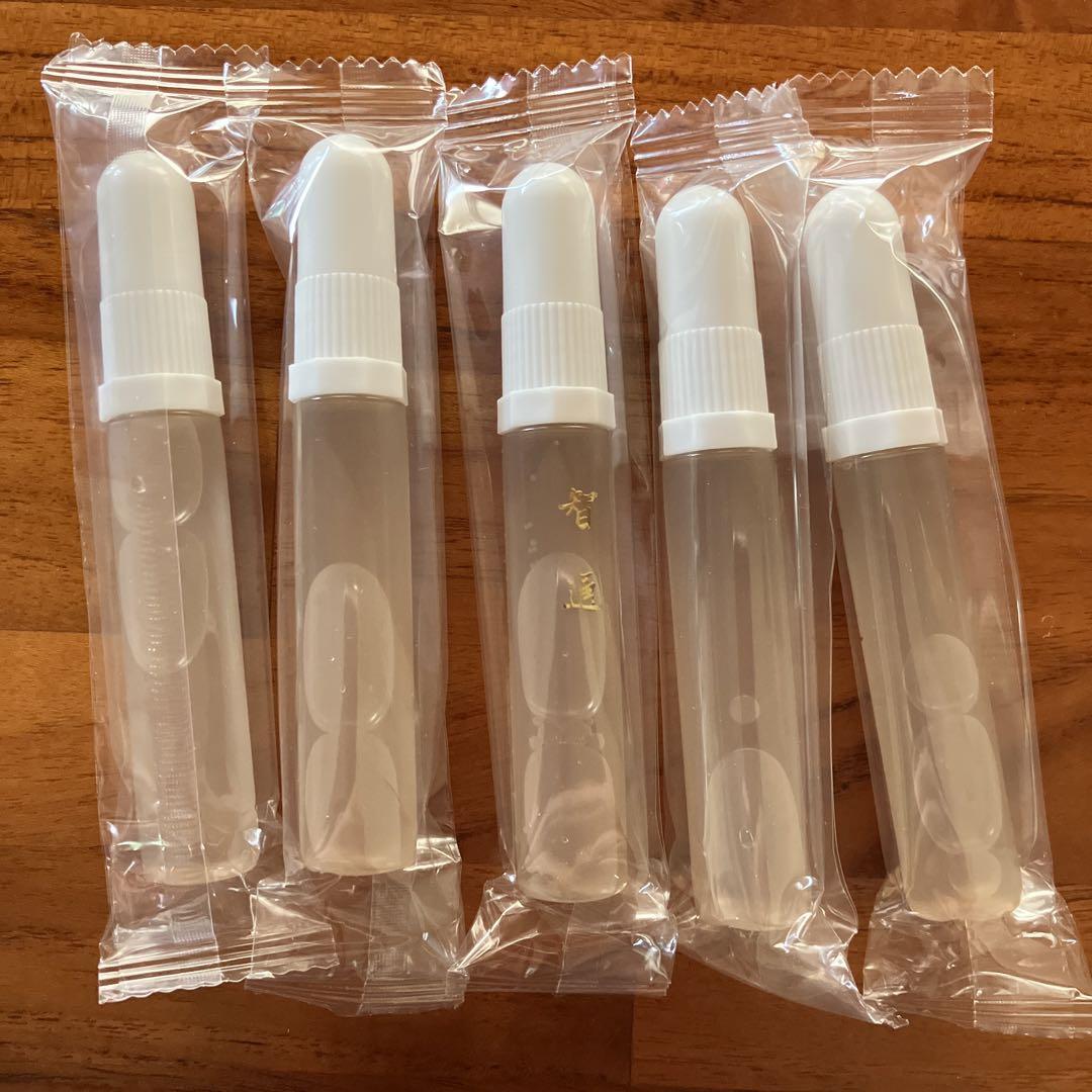 智通 ちつう 乳酸菌生成エキス 免疫力 善玉菌 10ml×5本 智通 ちつう 乳酸菌生成エキス 免疫力 善玉菌 10ml×5本