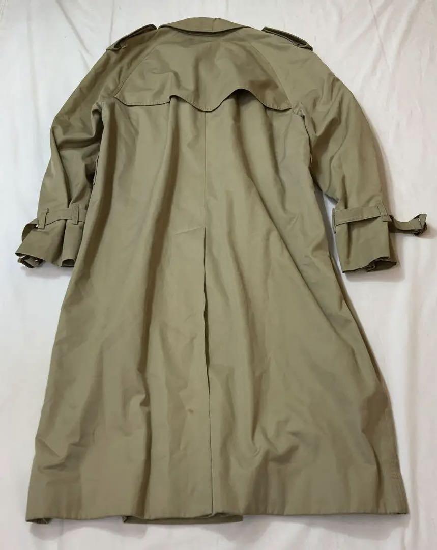 【専用】BURBERRY バーバリー トレンチコート