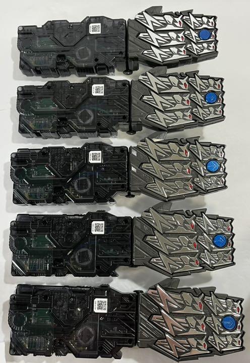 31%割引お礼や感謝伝えるプチギフト 仮面ライダーゼロワン DXメタルクラスタホッパープログライズキーまとめ 特撮 おもちゃ・ホビー・グッズ-ACI.MD 31%割引お礼や感謝伝えるプチギフト 仮面ライダーゼロワン DXメタルクラスタホッパープログライズキーまとめ 特撮 おもちゃ・ホビー・グッズ-ACI.MD