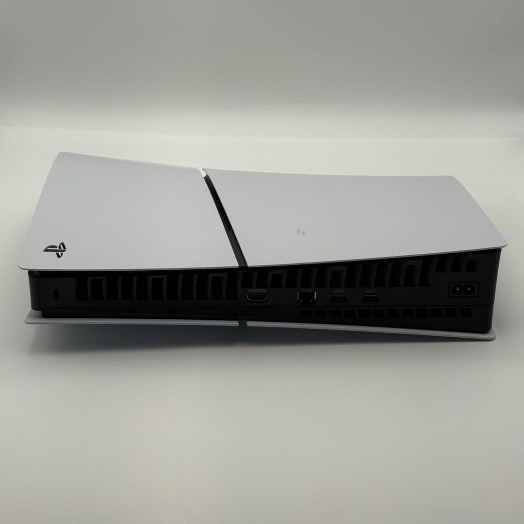 本体のみやや傷や汚れあり