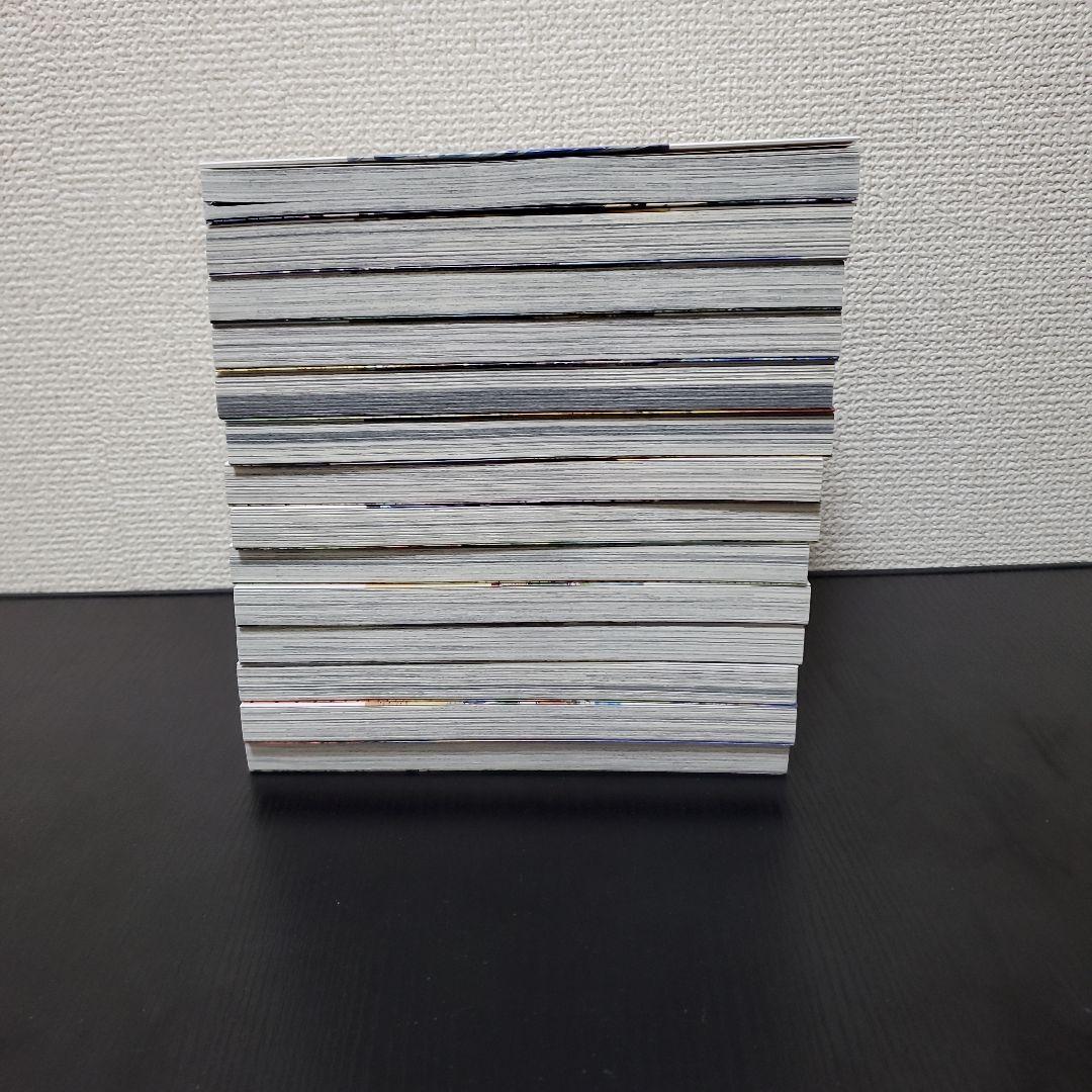 葬送のフリーレン 1-14巻セット 美品
