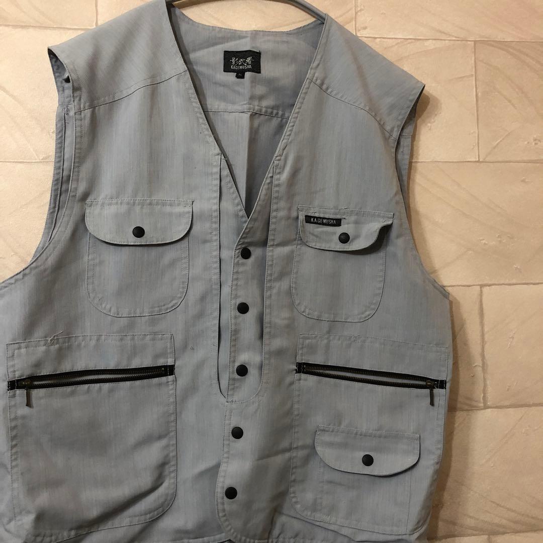 作業ベスト 3L 割引購入 aus-linkwa.com.au