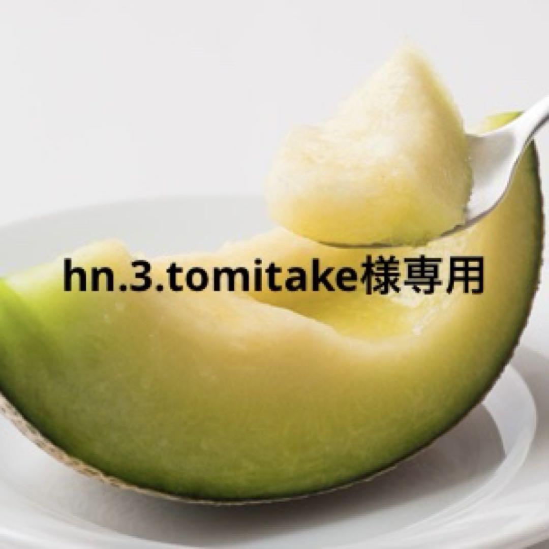 hn.3.tomitake様専用