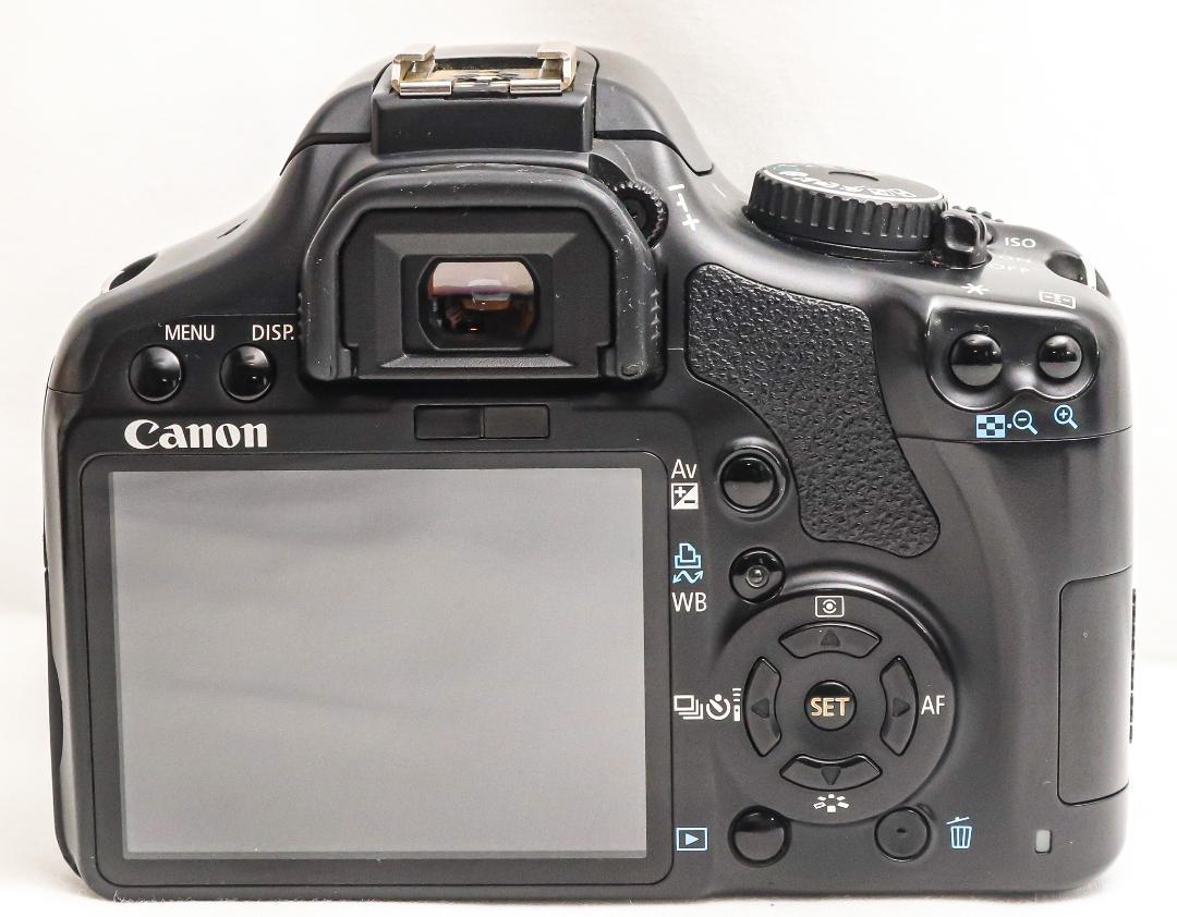 Canon