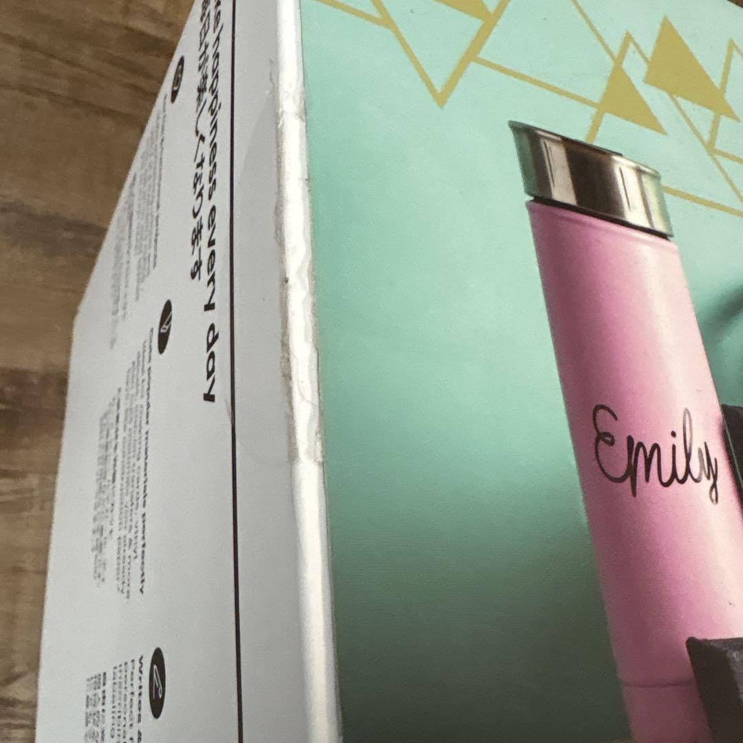 cricut joy　クリカットジョイ