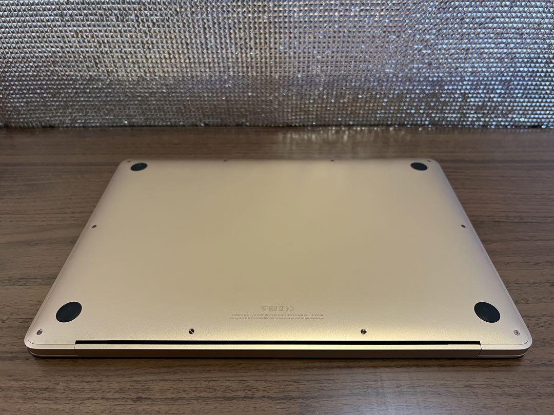 【8/11まで】Macbook Air M1 2020 13インチ 8GB