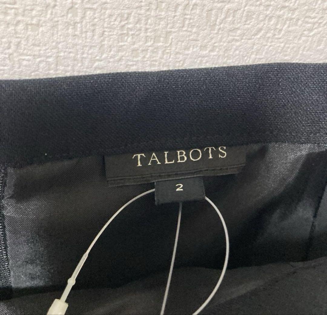楽天市場】タルボット（スーツ・セットアップ｜レディース