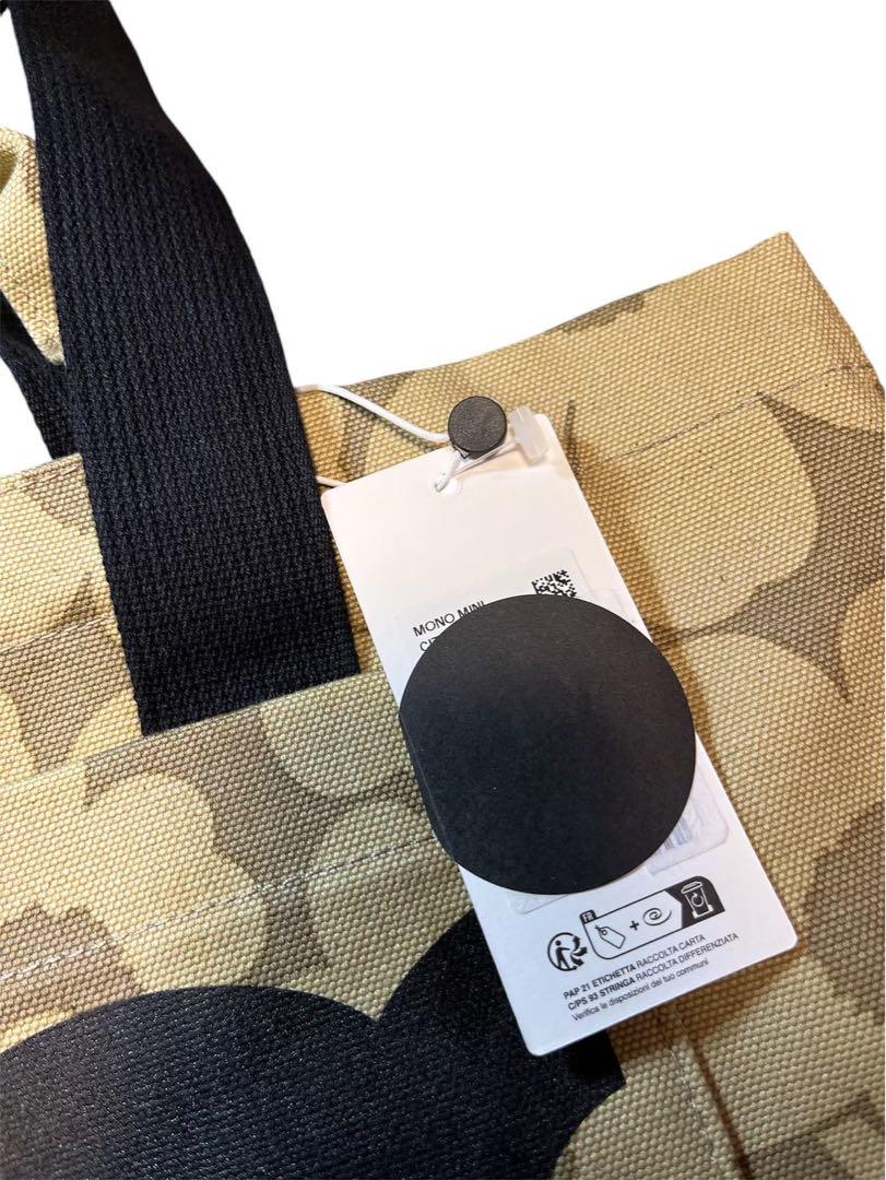 ◎marimekko マリメッコトートバッグ