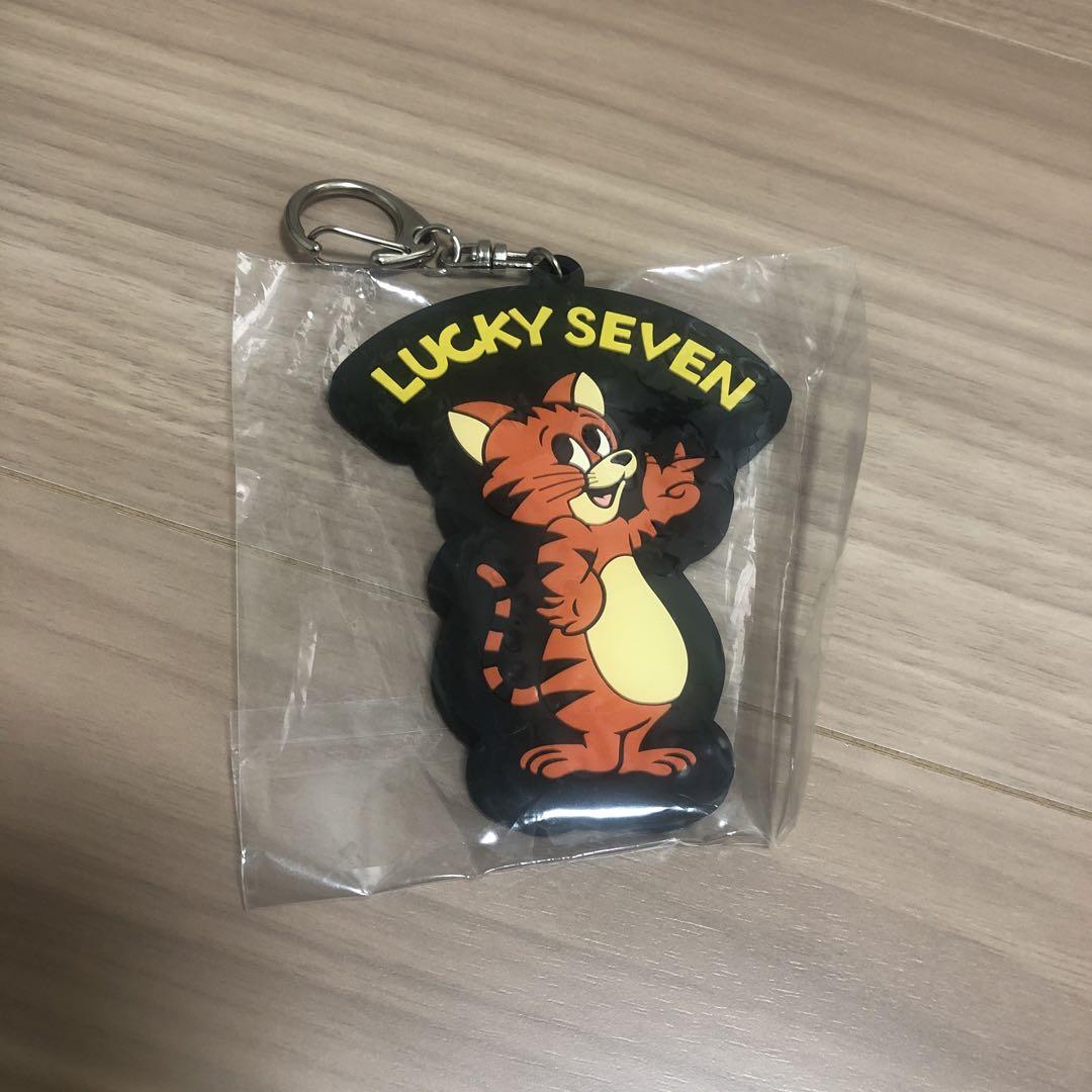 さらば青春の光　トートバッグとキーホルダー