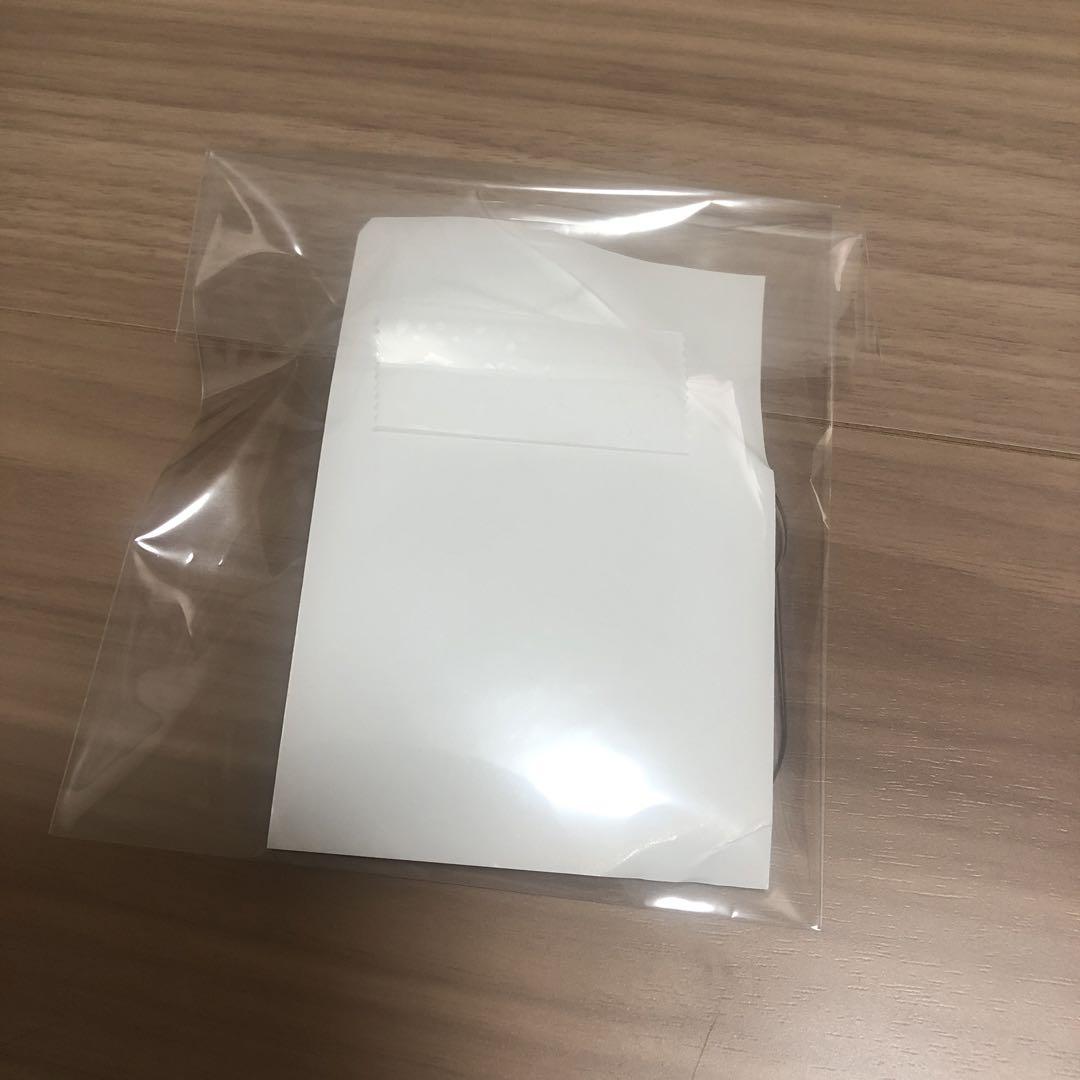 さらば青春の光　トートバッグとキーホルダー