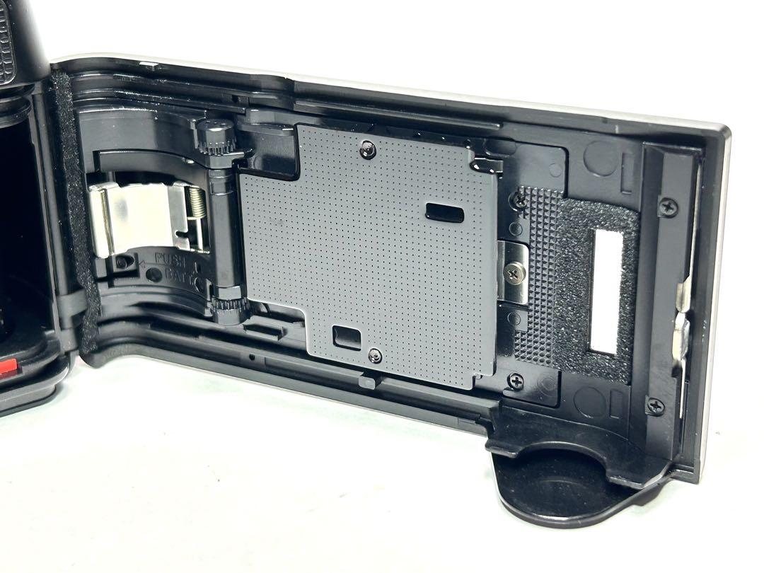 【全動作美品】Nikon L35AD2 ピカイチ Nikon ニコン L35AD2 ピカイチ 動作品 コンパクトフィルムカメラ