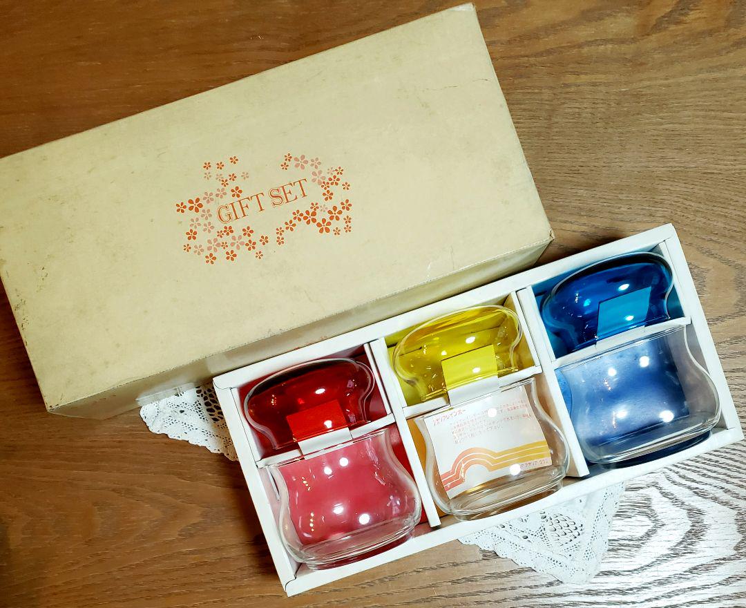 特別価格
アデリア 新品 3個セット キャンディーポット キャニスター ガラス 容器 特別価格
アデリア 新品 3個セット キャンディーポット キャニスター ガラス 容器