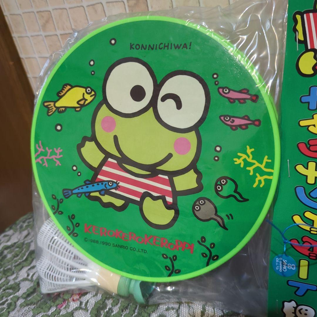 最終値引き 激レア 当時物 1990 レトロ けろけろけろっぴ おきあがりこぼし 最終値引き 激レア 当時物 1990 レトロ けろけろけろっぴ