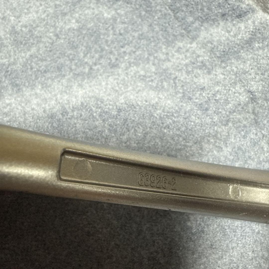 リール Daiwa POWER SURF4000