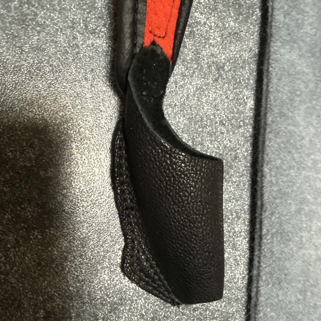 リール Daiwa POWER SURF4000