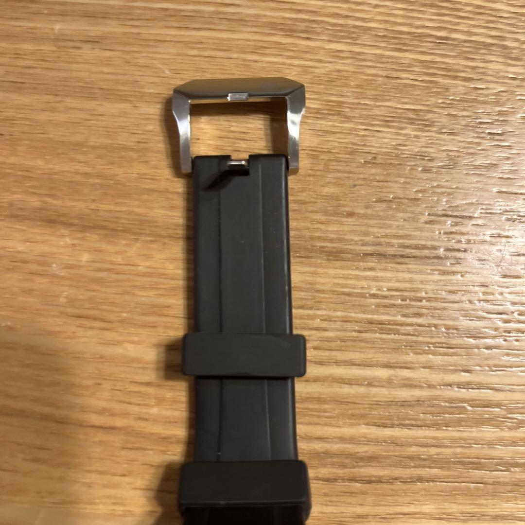 値下げ!【美品】CITIZEN プロマスターアクアランド PMT56-3031