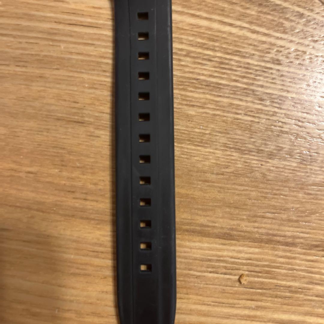 値下げ!【美品】CITIZEN プロマスターアクアランド PMT56-3031