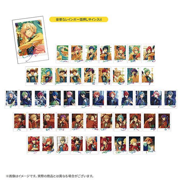 礼瀬マヨイ 5周年