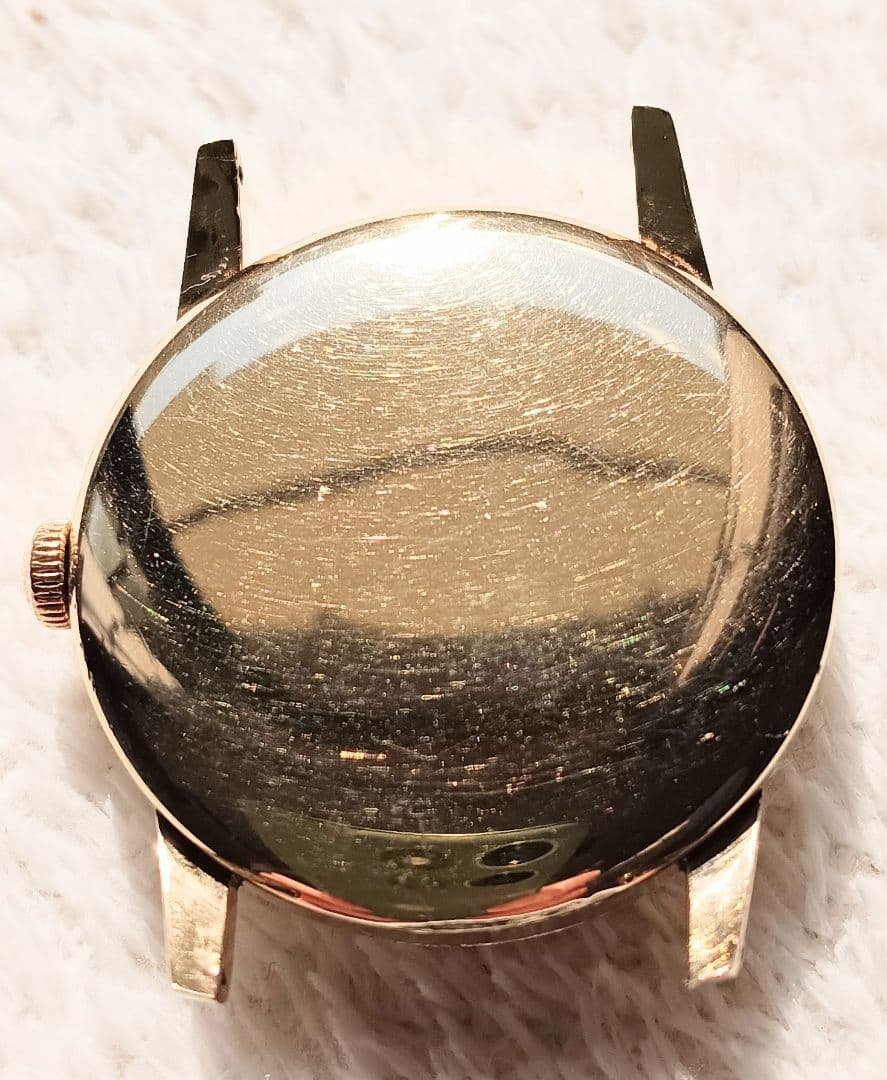 希少 ロードマーベル sロード sマーク 彫り SEIKO セイコー 14057 希少 ロードマーベル sロード sマーク 彫り SEIKO セイコー 14057