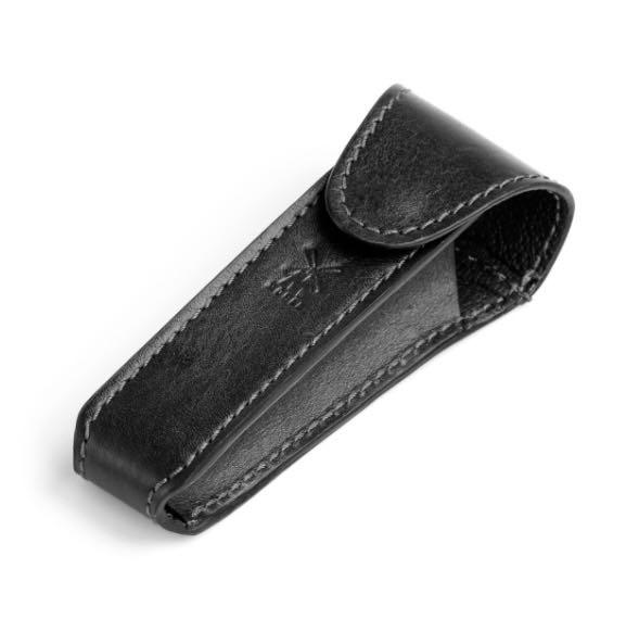 8280円 スピード対応 全国送料無料 レザーケース ツイストR89セット売り